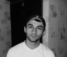 Alan4ik, 38, Sochi