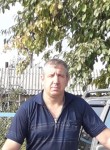 Evgeniy, 45, Novosibirsk