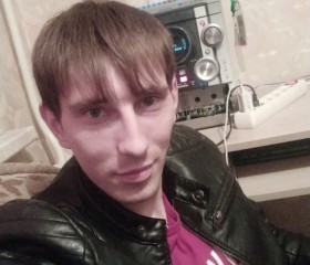 Gleb, 33, Kazan