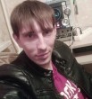 Gleb