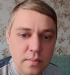 Влад