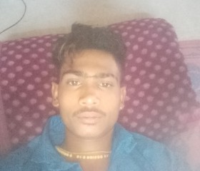 Jayanta, 18 лет, Jājpur
