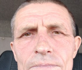 Виктор, 53 года, Клинцы