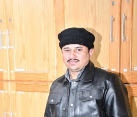 Mian Arslan, 29 лет, لاہور