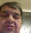 Виталий