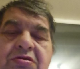 Vitaliy, 66, Saint Petersburg