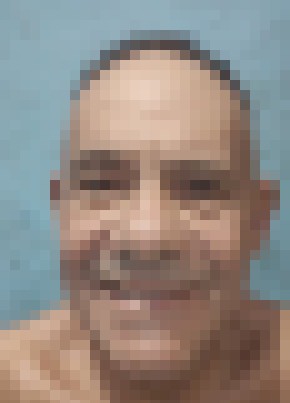 Nil из Praia Grande 47 лет