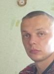 Евгений, 40 лет, Бабруйск