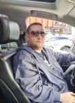 YuRIY, 32, Kaliningrad