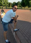 Павел, 43 года, Волоколамск