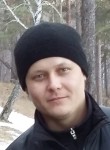 Maksim, 39 лет, Сатка