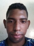 Rixis, 23 года, San Felipe