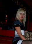 Varvara, 34 года