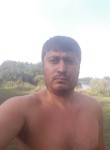 Узбек, 42 года, Стерлитамак