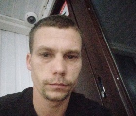 Danil Slepchenko, 28 лет, Новочеркасск