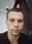 Danil Slepchenko, 28 лет, Новочеркасск