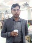 Nawaz, 47 лет, لاہور