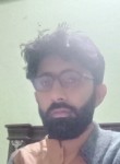 Zaheeriqbal, 31 год, لاہور