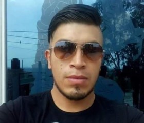 Cesar, 32 года, San Francisco