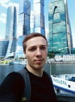 Алексей, 30 лет, Подольск