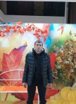 Юрий, 51 год, Ростов-на-Дону