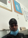 محلي عبد الجليل , 49 лет, Touggourt