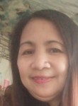 Anita  Ablijina, 40  , Bagong Pagasa