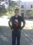 Александр, 27 лет, Троицк (Челябинск)