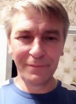 Олег, 54 года, Петропавл