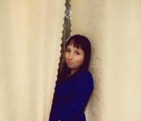 Татьяна, 26 лет, Нижний Новгород