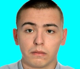 Илья, 27 лет, Иваново