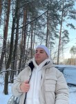 Seryezha, 21, Kovrov