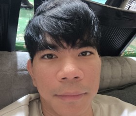Sayangka, 31, Bauan