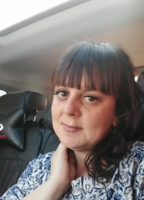 Irina, 35, Russia, Rostov-na-Donu