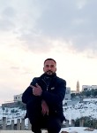 علاء, 34, Amman