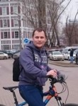 Андрей, 38 лет, Віцебск