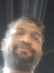 Gajraj, 35 лет, Lal Bahadur Nagar
