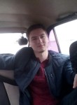 Ник, 24 года, Донецк