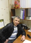 Юрий, 59 лет, Шарыпово
