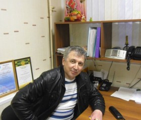 Юрий, 60 лет, Шарыпово