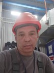 Nikolay, 43, Kyzyl