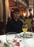 Ахмед, 26 лет, Назрань