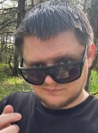 Ivan, 34, Volgograd