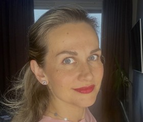 Natalya, 41, Saint Petersburg