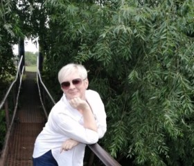Татьяна, 55 лет, Рязань