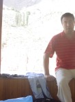 Alisher, 52 года, Toshkent