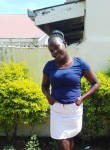 Roseline, 28 лет, Kisumu