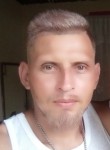 Carlos, 35 лет, Siquirres