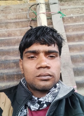 ASD, 20, India, Dhubri