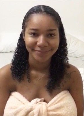 Nelly, 28, République Française, Franconville-la-Garenne
